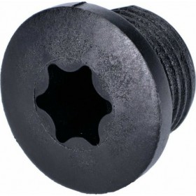 Piaggio Τάπα Κάρτερ Λαδιού Άνω