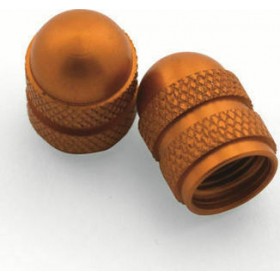 KTM VALVE CAP SET (2τεμ)