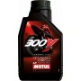 Motul 300V Factory Line Road Racing 10W-40 1lt