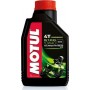 Motul 5100 4T 10W-40 2lt