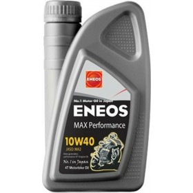 Eneos Max Performance 10W-40 1lt Eneos Max Performance 10W-40 1lt