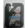 Liqui Moly Motorbike 4T 10W-40 Street 1lt