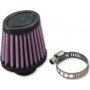 DNA Crank Case Vent Female 16mm Inlet 52mm Length Air Filter Internal Diameter 16mm (DNA Filters - CV-1600)