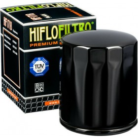 Hiflofiltro HF170C Φίλτρο Λαδιού Harley Hiflofiltro HF170C Φίλτρο Λαδιού Harley