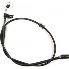 Piaggio Ντίζα Κοντέρ ZIP 50