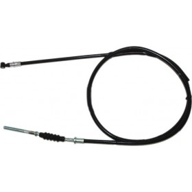 ΝΤΙΖΑ ΕΜΠΡΟΣΘΙΟΥ ΦΡΕΝΟΥ HONDA GLX JAPAN