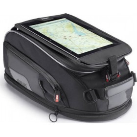 Givi Σάκος Ρεζερβουάρ Μοτοσυκλέτας XS307 15lt Givi Σάκος Ρεζερβουάρ Μοτοσυκλέτας XS307 15lt