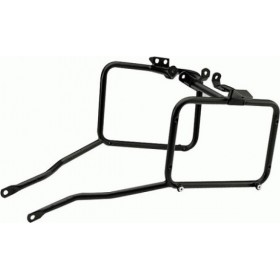 Givi Πλαϊνές Βάσεις για Suzuki DL 650 V-StromΚωδικός: PL532  Givi Πλαϊνές Βάσεις για Suzuki DL 650 V-StromΚωδικός: PL532