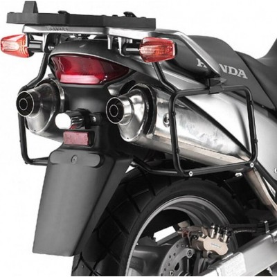 Givi Βάση Βαλίτσας για HONDA XL 1000V Varadero/XL 1000V Varadero/ABSΚωδικός: E212 