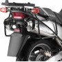 Givi Βάση Βαλίτσας για HONDA XL 1000V Varadero/XL 1000V Varadero/ABSΚωδικός: E212 