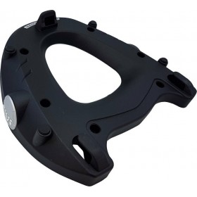 Givi Σχάρα για FZΚωδικός: M5  Givi Σχάρα για FZΚωδικός: M5