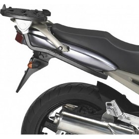 Givi Μπράτσα Σχάρας για Yamaha TDM 900 2002-2005Κωδικός: 347F  Givi Μπράτσα Σχάρας για Yamaha TDM 900 2002-2005Κωδικός: 347F