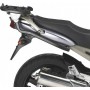 Givi Μπράτσα Σχάρας για Yamaha TDM 900 2002-2005Κωδικός: 347F 