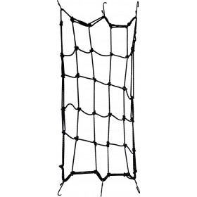 Oxford Ελαστικό Δίχτυ Cargo NetΚωδικός: OX663 