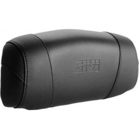 Givi Μαξιλαράκι Πλάτης για Βαλίτσα V47/V47 Tech/V47NN/V47NN TechΚωδικός: E134S  Givi Μαξιλαράκι Πλάτης για Βαλίτσα V47/V47 Tech/V47NN/V47NN TechΚωδικός: E134S
