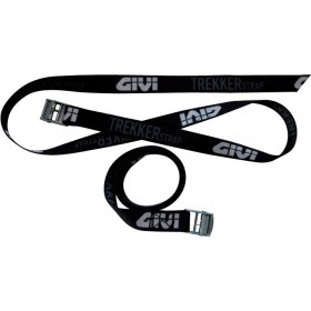 Givi Ιμάντας Trekker ΣετΚωδικός: S350  Givi Ιμάντας Trekker ΣετΚωδικός: S350