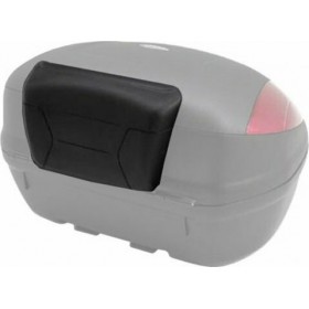 Givi Μαξιλαράκι Πλάτης για Βαλίτσα E470 Simply III/Simply III TechΚωδικός: E110  Givi Μαξιλαράκι Πλάτης για Βαλίτσα E470 Simply III/Simply III TechΚωδικός: E110