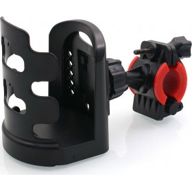 Maxeed Ρυθμιζόμενη ΠοτηροθήκηΚωδικός: SD-15280  Maxeed Ρυθμιζόμενη ΠοτηροθήκηΚωδικός: SD-15280