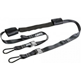 Lampa Ιμάντας Δεσιματος Μοτοσυκλετας Handle Cuffs Tie Down γιαΚωδικός: 9060.3-LM  Lampa Ιμάντας Δεσιματος Μοτοσυκλετας Handle Cuffs Tie Down γιαΚωδικός: 9060.3-LM