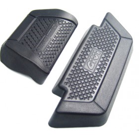 Givi Μαξιλαράκι Πλάτης για Βαλίτσα OBK42Κωδικός: E157  Givi Μαξιλαράκι Πλάτης για Βαλίτσα OBK42Κωδικός: E157