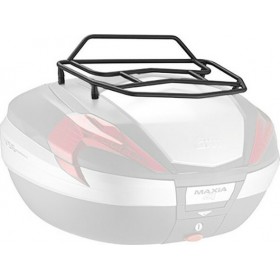 Givi Σχαράκι για Βαλίτσα V47/V56Κωδικός: E460  Givi Σχαράκι για Βαλίτσα V47/V56Κωδικός: E460