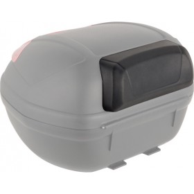 Givi Μαξιλαράκι Πλάτης για Βαλίτσα E340Κωδικός: E811  Givi Μαξιλαράκι Πλάτης για Βαλίτσα E340Κωδικός: E811