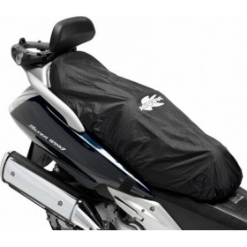 Kappa Moto Αδιάβροχο Κάλυμμα Σέλλας ScooterΚωδικός: KS210  Kappa Moto Αδιάβροχο Κάλυμμα Σέλλας ScooterΚωδικός: KS210