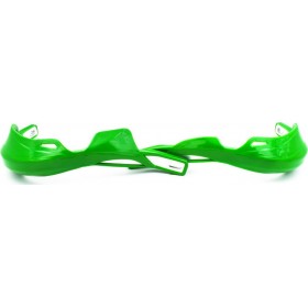 Προστατευτικές Χούφτες Μηχανής Motocross/Enduro σε Πράσινο χρώμαΚωδικός: 151400434 