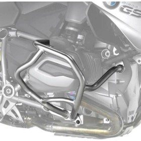 Givi Προστασία Κινητήρα Bmw R1200GSΚωδικός: TN5108OX  Givi Προστασία Κινητήρα Bmw R1200GSΚωδικός: TN5108OX