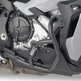 Givi Προστασία Κινητήρα TN5138 Bmw S1000 XR 20'-21'Κωδικός: GIVHONPRO31  Givi Προστασία Κινητήρα TN5138 Bmw S1000 XR 20'-21'Κωδικός: GIVHONPRO31