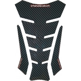 Προστατευτικό Ρεζερβουάρ Pro Grip 5008 Carbon Προστατευτικό Ρεζερβουάρ Pro Grip 5008 Carbon