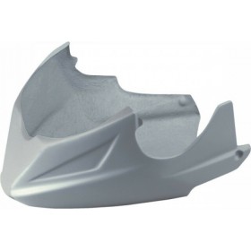 Lampa Kawasaki Z1000 Προστατευτική Καρίνα 2006>2009Κωδικός: 90698  Lampa Kawasaki Z1000 Προστατευτική Καρίνα 2006>2009Κωδικός: 90698
