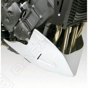 ΠΡΟΣΤΑΣΙΑ ΚΙΝΗΤΗΡΑ BARRACUDA ΓΙΑ Yamaha FZ1 Fazer