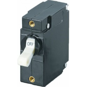 Eval Ασφαλειοδιακοπτης Κυκλώματος Amps 5AΚωδικός: 01395-1 