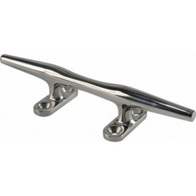 Eval Δέστρα Σκάφους Inox 250mm 25CM