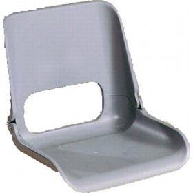 Lalizas Κάθισμα Skipper ΑναδιπλούμενοΚωδικός: 90108 