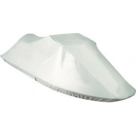 Κάλυμμα για Jet Ski 370x72x80cm