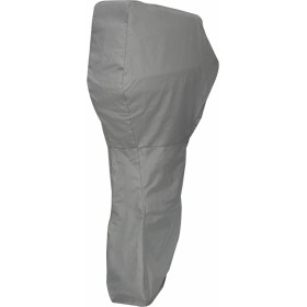 Eval Aeolus Universal Κάλυμμα Εξωλέμβιας Ολόσωμο Μέγεθος &lt6HP 110x150εκ