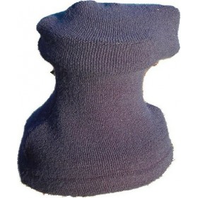 Eval Κάλυμμα για Βίντσι 22x18cm