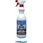 Blue Marine Krystal Clean Καθαριστικό Τζαμιών-Επίπλων Σκάφους 750grΚωδικός: 02698 