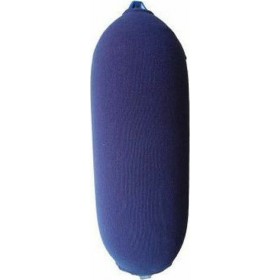 Eval Καλύμματα Μακρόστενων Μπαλονιών Μήκος 61εκΚωδικός: 03505-2 