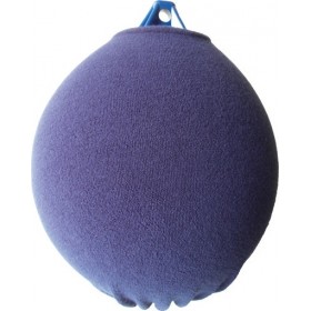 Eval Κάλυμμα Στρογγυλών Μπαλονιών Σκάφους 37εκΚωδικός: 03504-1 