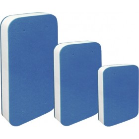 Eval Μπαλονι Επιπεδο Αφρωδες 95x30 cmΚωδικός: 00753-3 