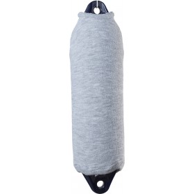 Eval Κάλυμμα Μακρόστενων Μπαλονιών 66cm ΓκριΚωδικός: 03505-3LGR 