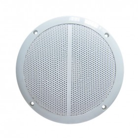 Tele MRL-65 Tele MRL-65