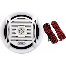 Eval 03062-2 Eval 03062-2