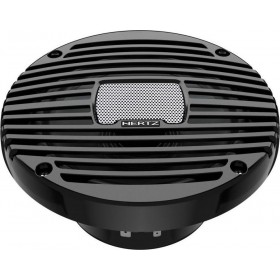 Hertz HEX 6.5 M-C