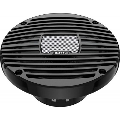 Hertz HEX 6.5 M-C