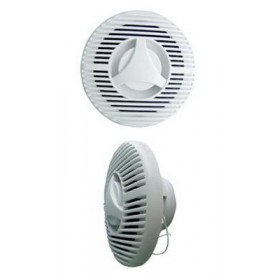 Hasda H-058 Hasda H-058