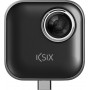 Ksix Full Immersion VR Camera